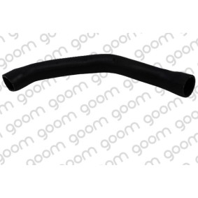 Kühlerschlauch RH-2642 von GOOM günstig für 13,16 € online kaufen