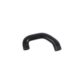 Kühlerschlauch RH-2643 von GOOM günstig für 10,88 € online kaufen