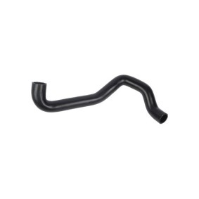 Kühlerschlauch RH-2676 von GOOM günstig für 14,18 € online kaufen