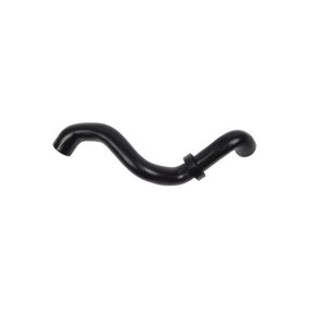 Kühlerschlauch RH-2729 von GOOM günstig für 17,69 € online kaufen