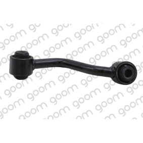 Koppelstange des Herstellers GOOM - Originalware Artikelnummer: RS-0115