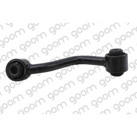 Koppelstange des Herstellers GOOM - Originalware Artikelnummer: RS-0116
