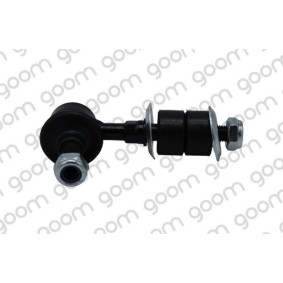 Køb Stabilisatorstang af GOOM RS-0162 til den lave pris 122,95 DKK