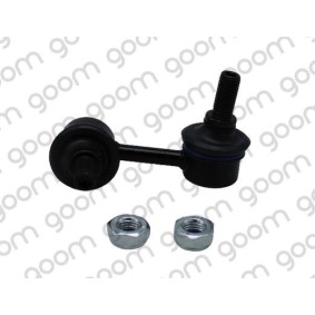 Køb Stabilisatorstang af GOOM RS-0163 til den lave pris 128,45 DKK