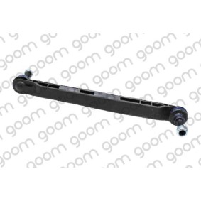 Køb Stabilisatorstang af GOOM RS-0170 til den lave pris 147,92 DKK