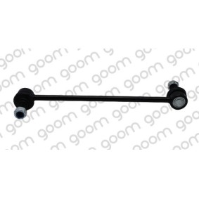 Compre Barra / escora, barra estabilizadora da GOOM RS-0226 a um preço baixo por 16,88 €