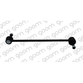 Koppelstange des Herstellers GOOM - Originalware Artikelnummer: RS-0229