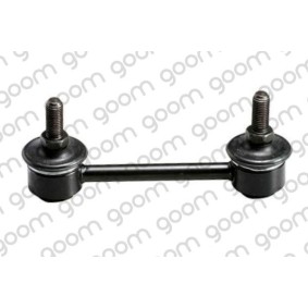 Koppelstange des Herstellers GOOM - Originalware Artikelnummer: RS-0232