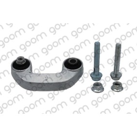 Køb Stabilisatorstang af GOOM RS-0277 til den lave pris 169,15 DKK
