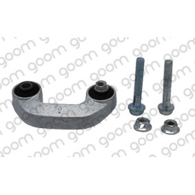 Køb Stabilisatorstang af GOOM RS-0278 til den lave pris 169,15 DKK