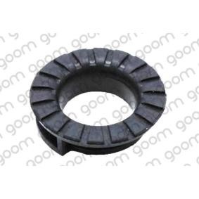 Acquista Anello supporto, Cuscinetto supp. ammortiz. a molla da GOOM SR-0001 a buon mercato per soli 4,96 €