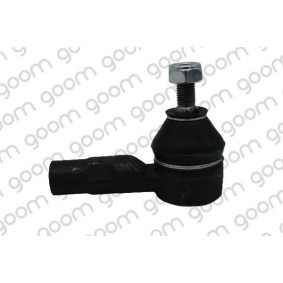 Spurstangenkopf des Herstellers GOOM - Originalware Artikelnummer: TR-0053