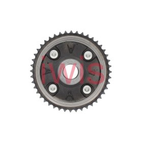Zahnrad, Nockenwelle des Herstellers AIC - Originalware Artikelnummer: 60400