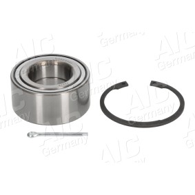 Radlagersatz 73210 von AIC günstig für 24,80 € online kaufen