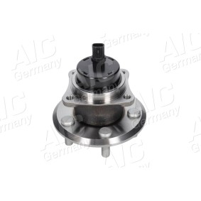Radlagersatz 73220 von AIC günstig für 99,97 € online kaufen