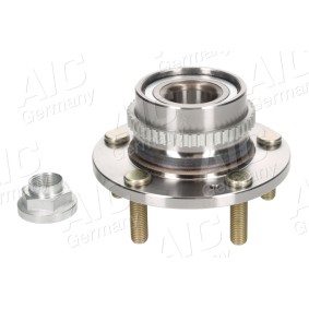 Radlagersatz 73237 von AIC günstig für 63,82 € online kaufen