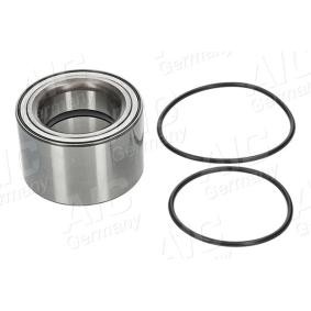 Comprar Juego de cojinete de rueda de AIC 73246 a bajo precio de 53,82 €