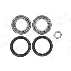 Radlagersatz 73322 von AIC günstig für 16,38 € online kaufen