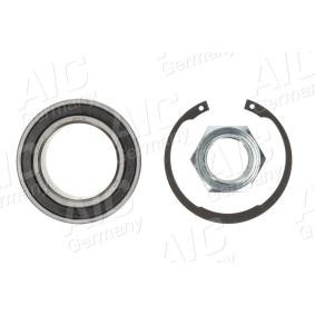 Comprar Juego de cojinete de rueda de AIC 73336 a bajo precio de 54,55 €