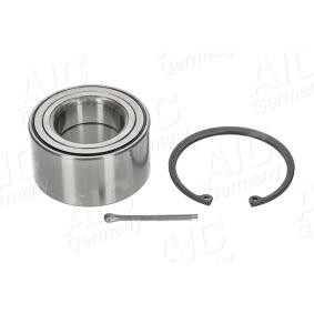 Compre Rolamento da roda de AIC online para MUSTANG Convertible (C) a preços moderados