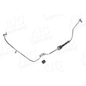 Achetez des Conduite à haute pression, climatisation AIC 73384 à prix pour 136,19 €