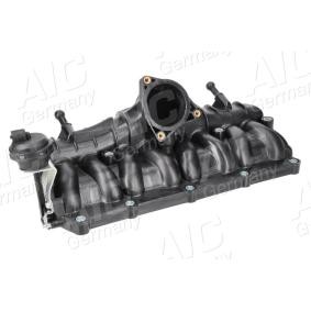 Ansaugbrücke 73387 von AIC günstig für 257,83 € online kaufen