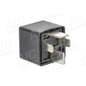 Multifunktionsrelais 73401 von AIC günstig für 13,15 € online kaufen