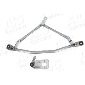 Compre Tirante de limpa-vidros da AIC 73402 a um preço baixo por 37,61 €
