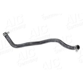 Compre Tubo flexível do radiador da AIC 73434 a um preço baixo por 22,92 €