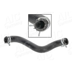 Compre Tubo flexível do radiador da AIC 73485 a um preço baixo por 22,81 €