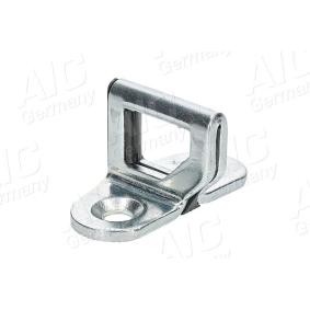Compre Mandril de fecho, fechadura da porta da AIC 73499 a um preço baixo por 18,40 €