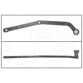 Achetez des Guidage à galets, porte coulissante AIC 73502 à prix pour 14,73 €