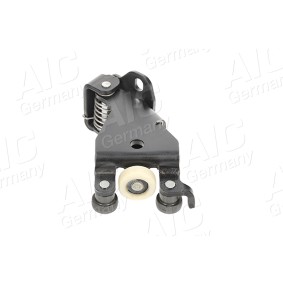 Rollenführung, Schiebetür 73505 von AIC günstig für 25,66 € online kaufen