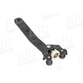 Rollenführung, Schiebetür 73506 von AIC günstig für 26,01 € online kaufen
