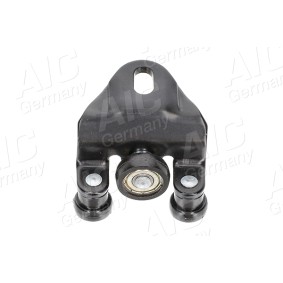 Rollenführung, Schiebetür 73514 von AIC günstig für 20,67 € online kaufen