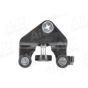 Rollenführung, Schiebetür 73521 von AIC günstig für 34,25 € online kaufen