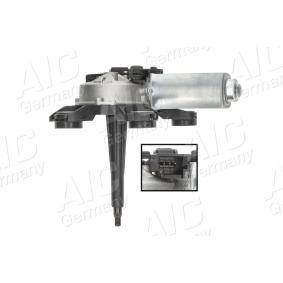 Compre Motor de limpa vidros de AIC online para Partner Origin Combispace (G_) a preços moderados
