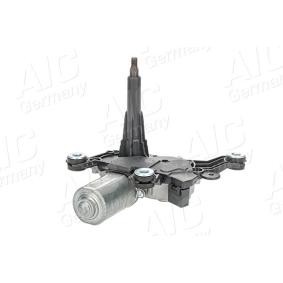 Scheibenwischermotor 73615 von AIC günstig für 156,74 € online kaufen