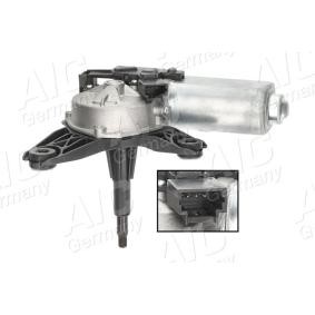 Scheibenwischermotor 73616 von AIC günstig für 96,55 € online kaufen