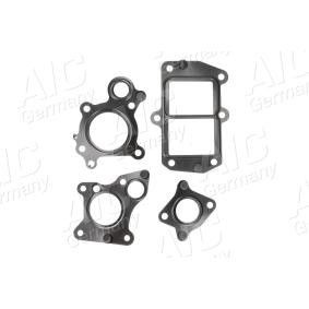 Dichtungssatz, AGR-System für JEEP von AIC