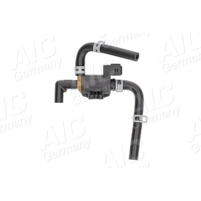 Ladedruckregelventil des Herstellers AIC - Originalware Artikelnummer: 73624