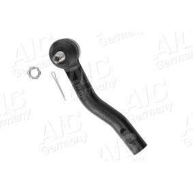 Compre Rótula de direção da AIC 73658 a um preço baixo por 34,67 €
