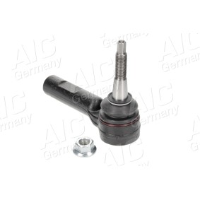 Comprar Rótula de dirección de AIC 73677 a bajo precio de 35,40 €