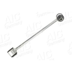 Koppelstange für MERCEDES-BENZ von AIC