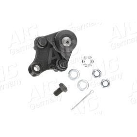Acquista Testina braccio oscillante da AIC 73731 a buon mercato per soli 43,33 €