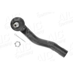 Compre Rótula de direção da AIC 73735 a um preço baixo por 33,40 €