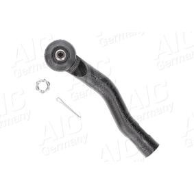 Compre Rótula de direção da AIC 73736 a um preço baixo por 33,40 €