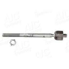 Achetez des Rotule axiale AIC 73750 à prix pour 34,79 €