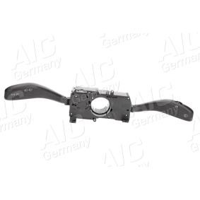 Compre Interruptor de luz intermitente da AIC 73756 a um preço baixo por 111,73 €