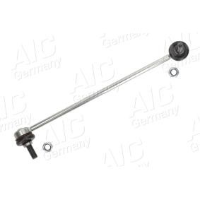 Koppelstange 73761 von AIC günstig für 23,80 € online kaufen